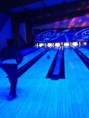 /album/bowling-2014/photo13-jpg/