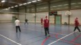 /album/tournoi-de-noel-2014/wp-20141222-052-jpg/