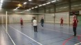 /album/tournoi-de-noel-2014/wp-20141222-053-jpg/