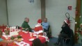/album/tournoi-de-noel-2014/wp-20141222-039-jpg/