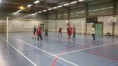 /album/tournoi-de-noel-2014/wp-20141222-035-jpg/